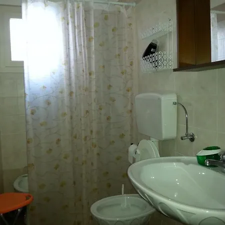 Casa Lucia *