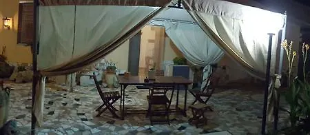 Casa Lucia Prázdninový dům